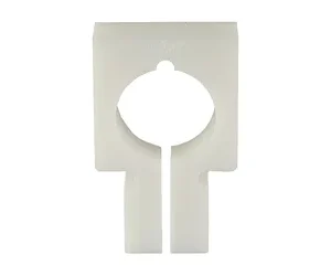 ENERGETIC VOX BLOX 1.74"