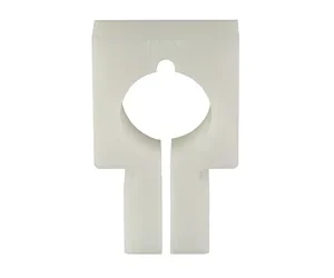 ENERGETIC VOX BLOX 1.57" OMEGA/HYBRD