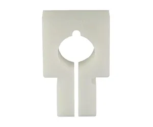 ENERGETIC VOX BLOX 1.38"