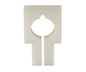 ENERGETIC VOX BLOX 1.62" WOLF/WOLFMN