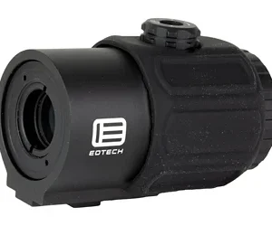 EOTECH G43 3X MAGNIFIER NM BLK