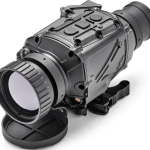 EOTECH INFRARED THERMAL MK2 - CLIP-ON IR LONG RANGE