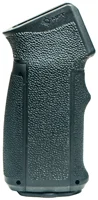 MFT ENGAGE AK47/AK74 PISTOL - GRIP W/ INTERCHANGABLE PANELS
