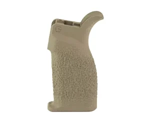 ESD GRANITE GRIP BVRTAIL COARSE FDE