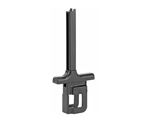 ETS UNIVERSAL RIFLE MAG LOADER