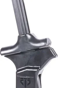 ETS UNIVERSAL PISTOL MAGAZINE - LOADER .380ACP SINGLE/DOUBLE