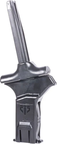 ETS UNIVERSAL PISTOL MAGAZINE - LOADER .380ACP SINGLE/DOUBLE