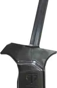 ETS UNIVERSAL PISTOL MAGAZINE - LOADER 9MM/40S&W SINGLE/DBL