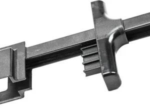 ETS UNIVERSAL RIFLE MAGAZINE - LOADER AR15/AK47/AUG/UZI/MP5