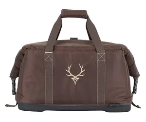 EVODS TROPHY COOLER BROWN