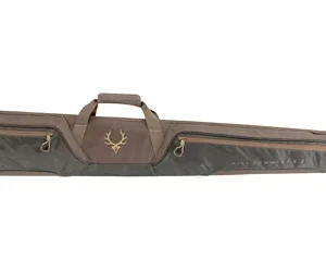 EVODS HILL CNTRY II SHOTGUN CS GREEN