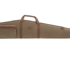 EVODS RAWHIDE 44" LEVER ACTION CASE