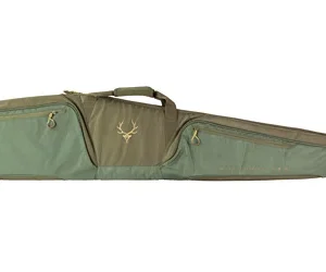 EVODS 54" HILL COUNTRY II RIFLE CASE