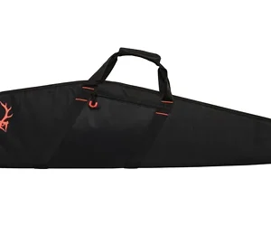 EVODS 40" RIMFIRE RIFLE CASE