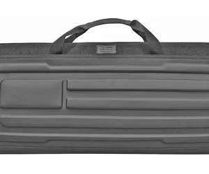 EVODS TAC EVA SBR CASE 28" BLK