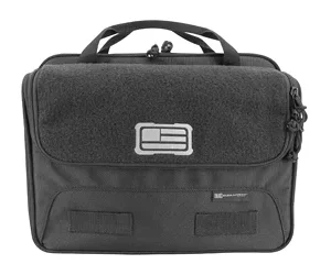 EVODS 1680 TACT XL DOUBLE PIST CASE