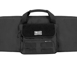 EVODS 1680 30 TACTICAL SHOTGUN CASE