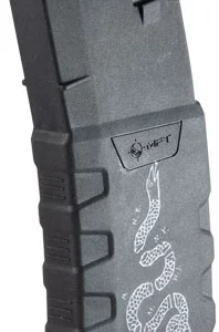 MFT EXD MAGAZINE AR15 5.56X45 - 30RD JOIN OR DIE