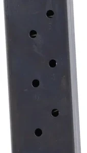 E-LANDER MAGAZINE 1911 10 MM - 9RD STEEL