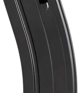 E-LANDER MAGAZINE 6.8 SPC - 24RD STEEL