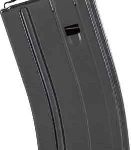 E-LANDER MAGAZINE 6.8 SPC - 17RD STEEL