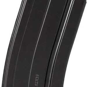 E-LANDER MAGAZINE 7.62X39 - 17RD STEEL