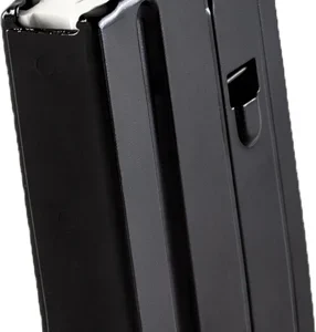 E-LANDER MAGAZINE 7.62X39 - 10RD STEEL