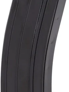 E-LANDER MAGAZINE 300 BLACKOUT - 30RD STEEL