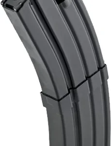 E-LANDER MAGAZINE 5.56X45 - 40RD STEEL