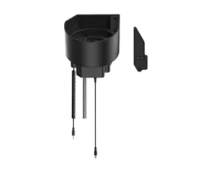 FRANKFORD X-10 BULLET FEEDR COLLATOR