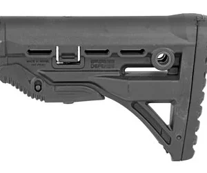 FAB DEF M4 SHOCK ABSORBING STK