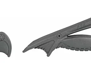 FAB DEF ERGONOMIC POINTING GRIP CMBO