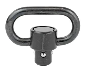 FAB DEF QUICK DETACH SLING SWIVEL