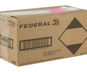 FED 22LR 36GR CPHP BYOB BTL 8X 450CT