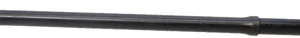 FAXON AR15 BARREL 5.56 NATO - 18" 1:8 GUNNER PROFILE BLK