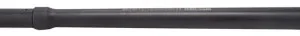 FAXON AR10 BBL 6.5 CREEDMOOR - 18" 1:8 5R BIG GUNNER BLK