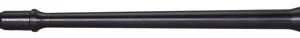 FAXON AR10 BARREL 308 WIN - 18" 1:10 PENCIL PROFILE