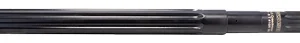 FAXON AR10 BBL 6.5 CREEDMOOR - 22" 1:8 5R HEAVY FLUTED BLK