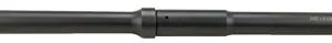 FAXON AR15 BARREL 350 LEGEND - 16" 1:16 GUNNER PROFILE BLK