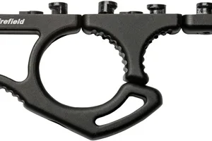 FIREFIELD RIVAL-XL FOREGRIP - M-LOK BLACK