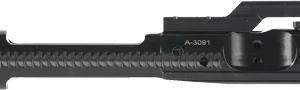 FAXON 5.56 M16 BOLT CARRIER - GROUP COMPLETE NITRIDED