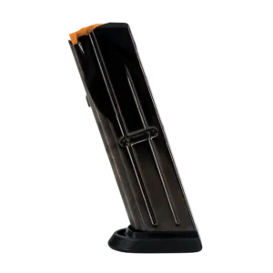 MAGAZINE FN 509 9MM 10RD BLK