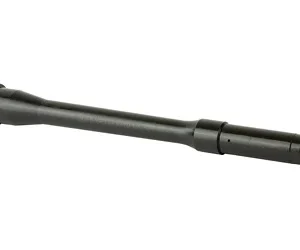 FN BBL M16 BB 10.5" CARB LENGTH 556