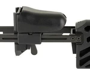FN SCAR SC REAR STOCK KIT