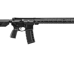 FN FN15 TAC3 DUTY 5.56 16" 30RD BLK