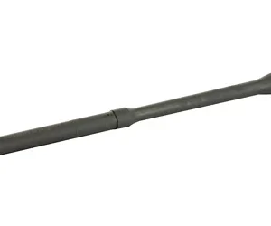 FN BBL AR15 HF 16" MIDLENGTH 556NATO