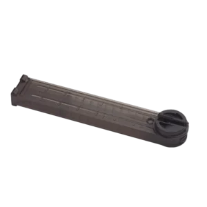 FN MAGAZINE PS90 5.7X28MM 30RD