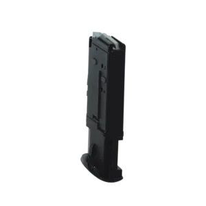 FN FIVE-SEVEN MAG 5.7X28MM 10RD