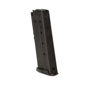 FN FIVE-SEVEN MAG 5.7X28MM 20RD