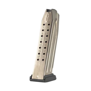 MAGAZINE FNS-9 9MM 17RD
